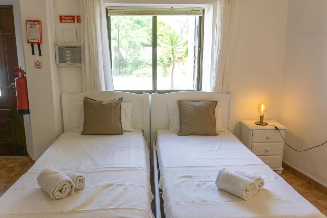 Quinta Agave Apartment Almadena Ngoại thất bức ảnh