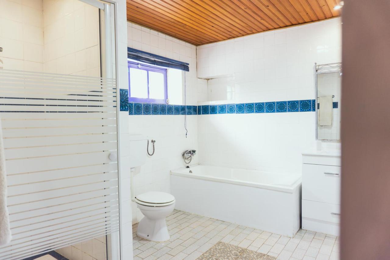 Quinta Agave Apartment Almadena Ngoại thất bức ảnh