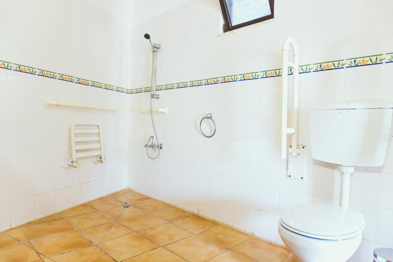 Quinta Agave Apartment Almadena Ngoại thất bức ảnh